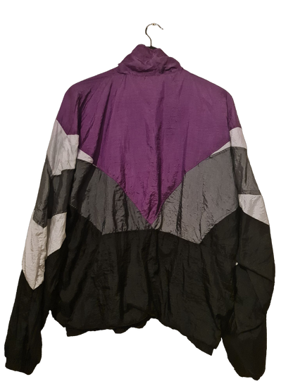80s MacGregor Vintage Jacke | M
