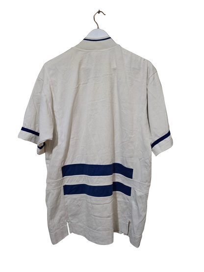 Nike – „Duke“ College-Trikot | M