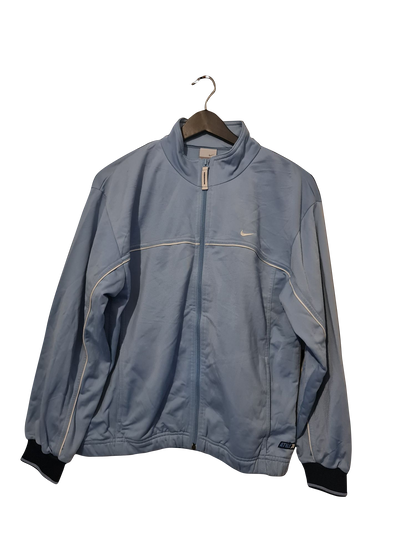90s Nike Vintage Trainingsjacke | L