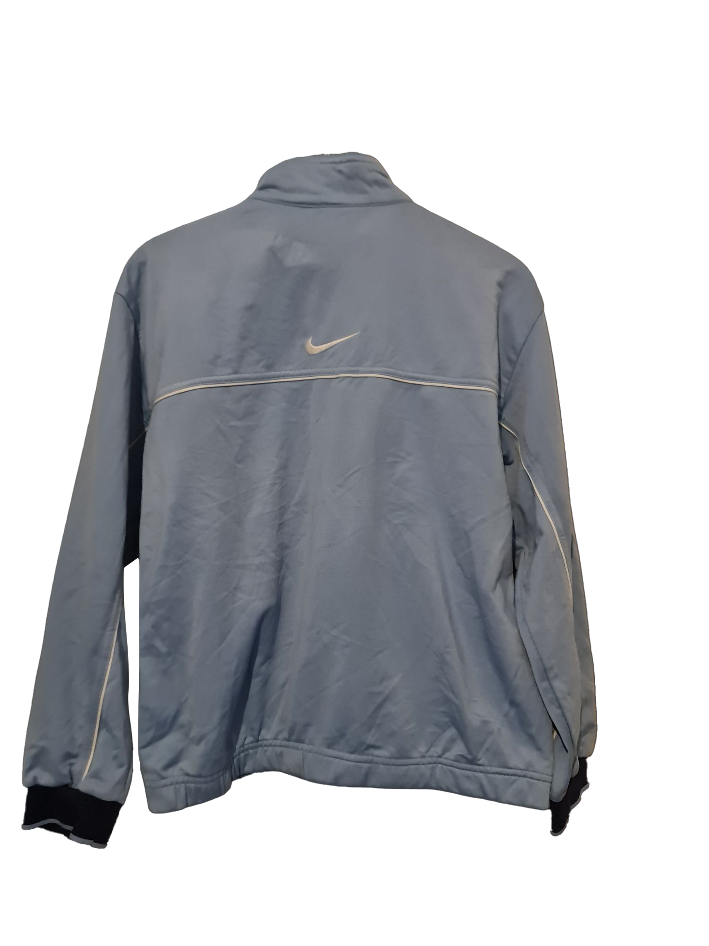 90s Nike Vintage Trainingsjacke | L