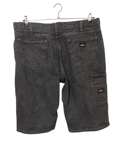 Dickies Jeans-Shorts ( W36 L14 )  💜✨  Wie Neu