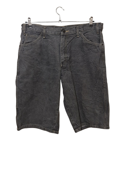 Dickies Jeans-Shorts ( W36 L14 )  💜✨  Wie Neu