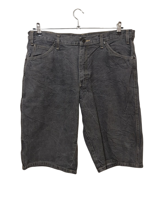 Dickies Jeans-Shorts ( W36 L14 )  💜✨  Wie Neu