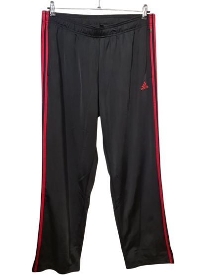 Adidas Trainingshose (Größe XL) ✨ Neuwertig