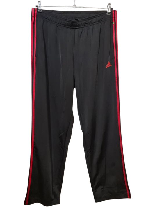 Adidas Trainingshose (Größe XL) ✨ Neuwertig