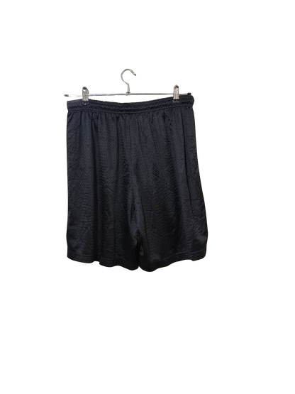 Vintage Champion Mesh-Shorts (Größe XL) 90er-2000er