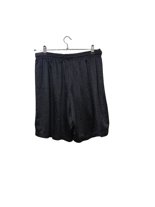 Vintage Champion Mesh-Shorts (Größe XL) 90er-2000er