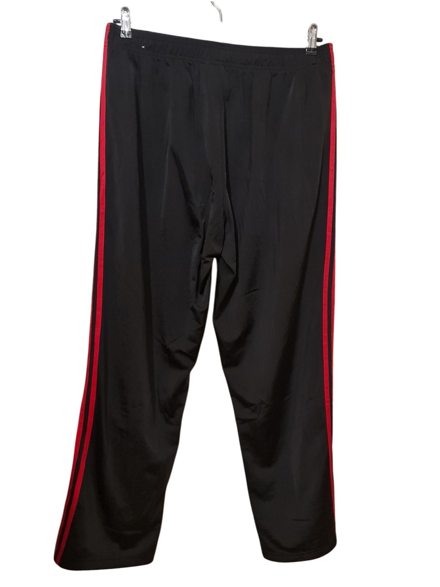Adidas Trainingshose (Größe XL) ✨ Neuwertig