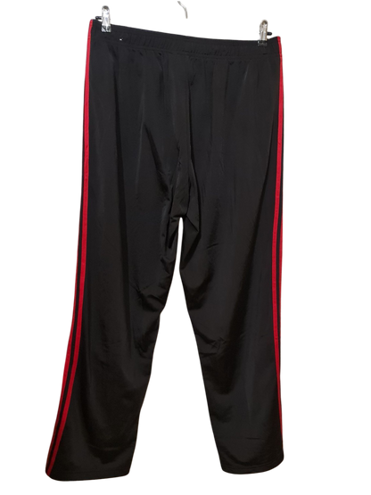 Adidas Trainingshose (Größe XL) ✨ Neuwertig