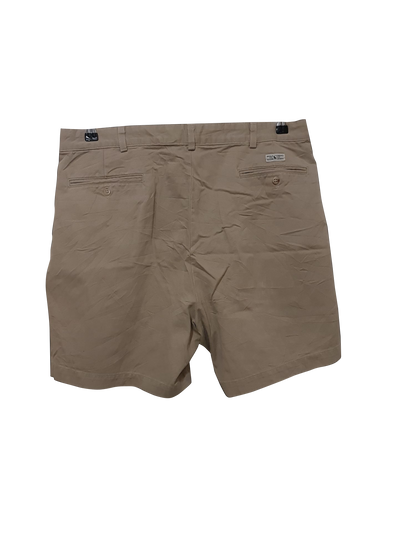 Vintage Polo Ralph Lauren Shorts Straight Fit ( W36/L16 )