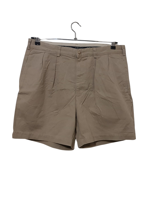 Vintage Polo Ralph Lauren Shorts Straight Fit ( W36/L16 )