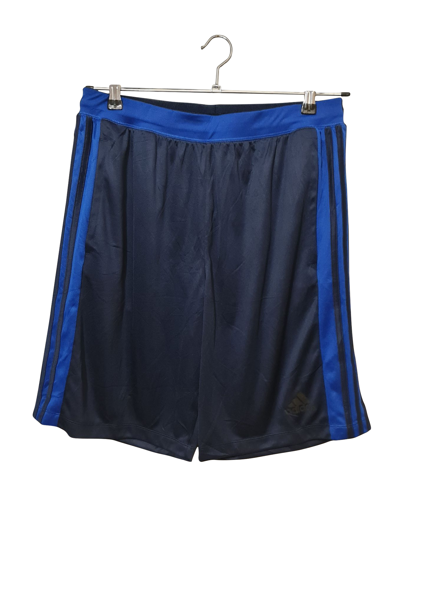 Adidas Sportshorts ( Größe L )