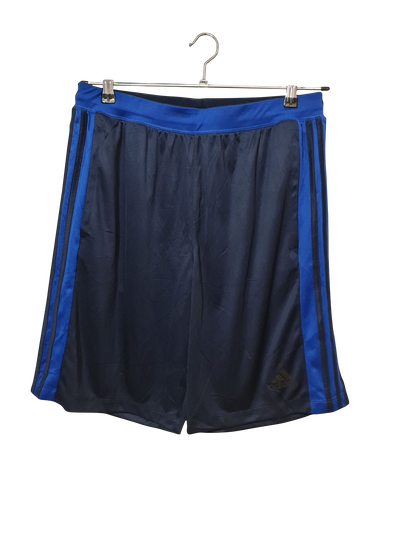 Adidas Sportshorts ( Größe L )
