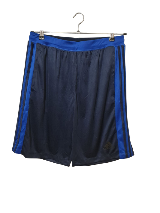 Adidas Sportshorts ( Größe L )