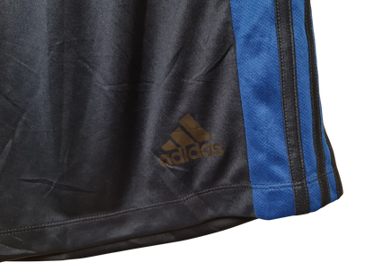 Adidas Sportshorts ( Größe L )