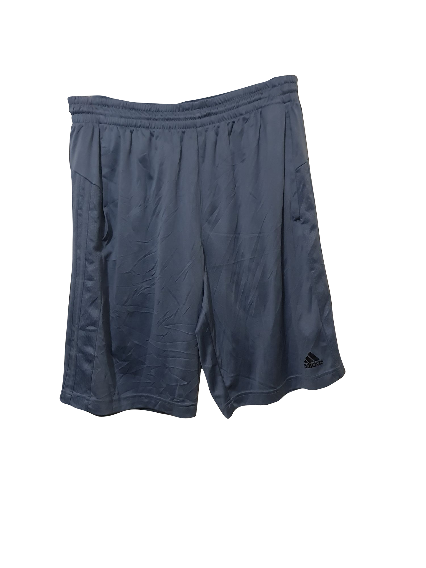 Adidas Sporthose( Größe L )