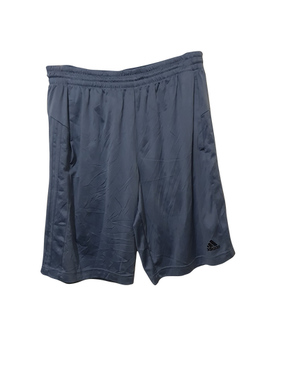 Adidas Sporthose( Größe L )