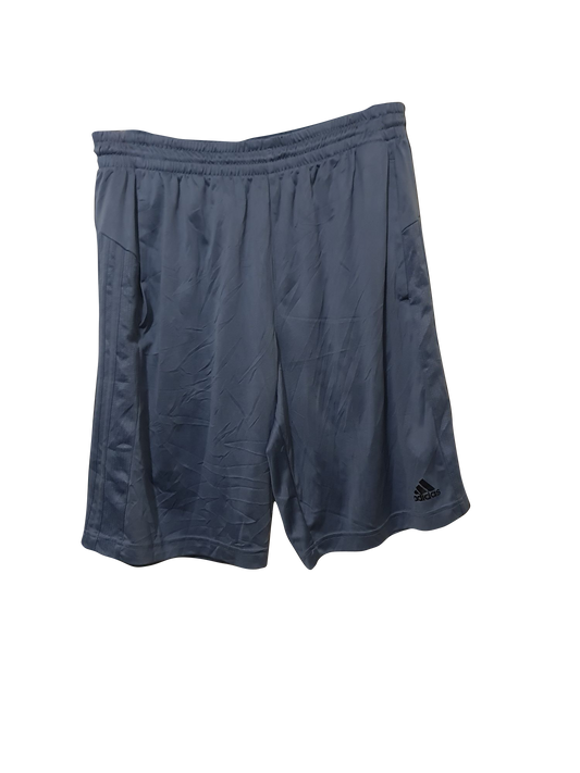 Adidas Sporthose( Größe L )