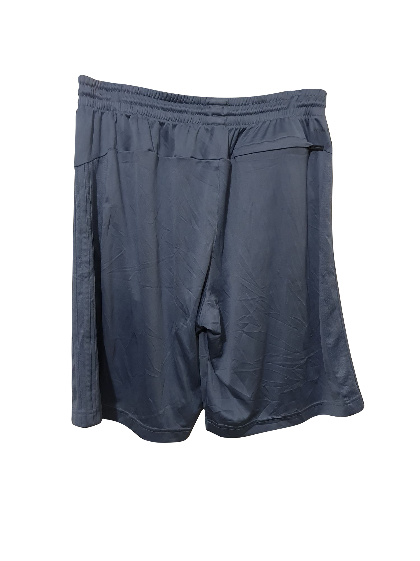 Adidas Sporthose( Größe L )