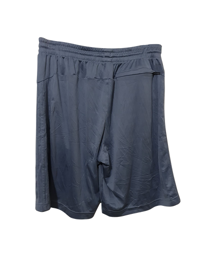 Adidas Sporthose( Größe L )