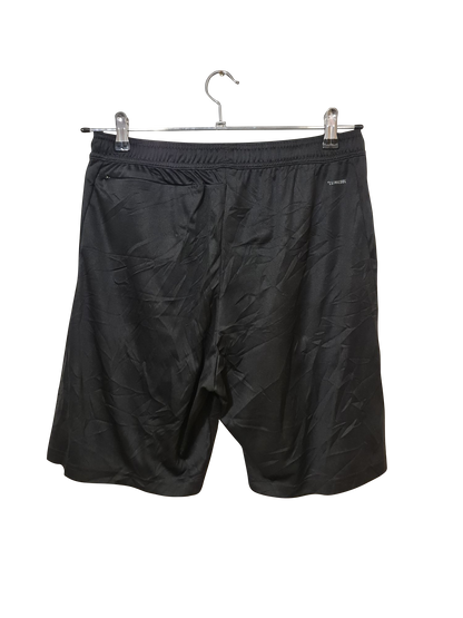 Adidas Climacool Shorts ( Größe L )  Late Y2K