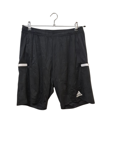 Adidas Climacool Shorts ( Größe L )  Late Y2K