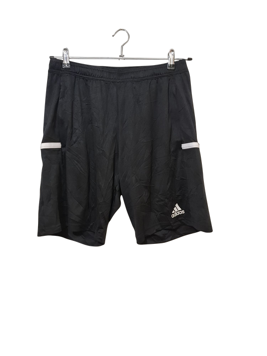 Adidas Climacool Shorts ( Größe L )  Late Y2K