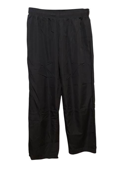 Everlast Trainingshose Late Y2K ( Größe L )
