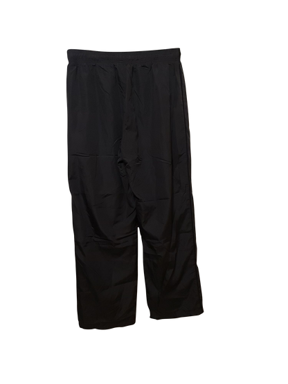 Everlast Trainingshose Late Y2K ( Größe L )