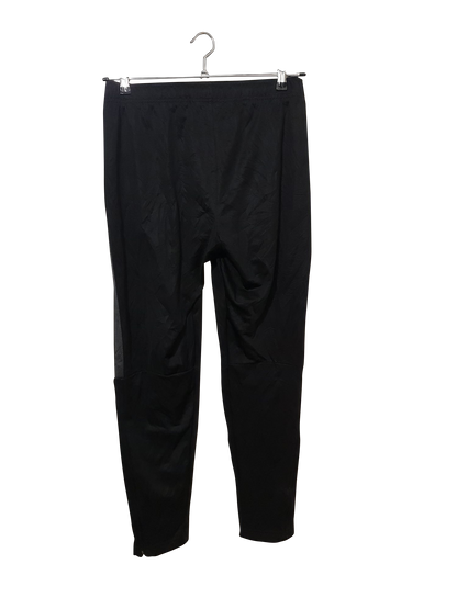 Nike Team "Chargers Lacrosse" Trainingshose  Tapered Fit ( Größe L )