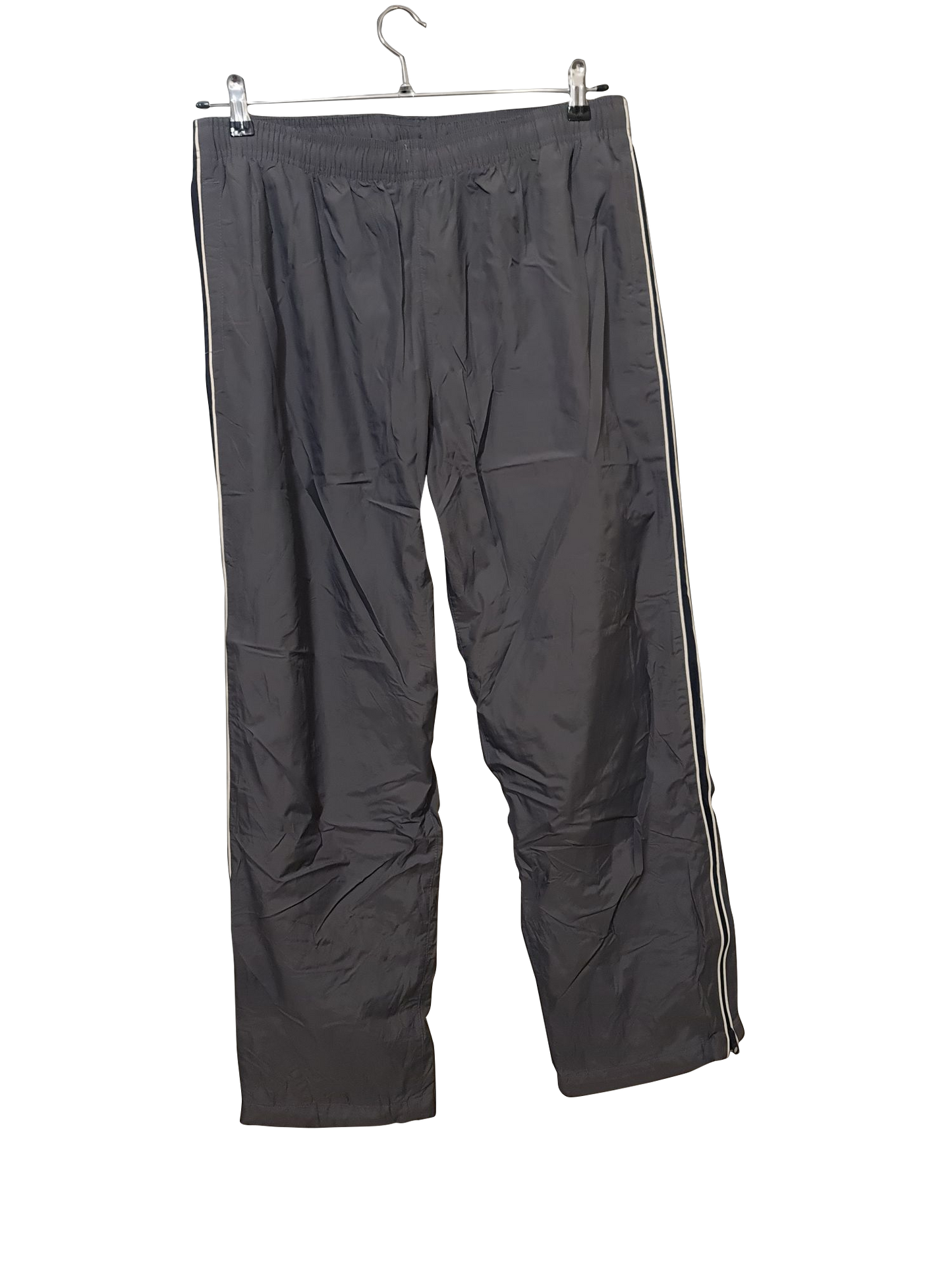 Vintage GAP Trainingshose Loose fit ( Größe L ) 90er- 2000er