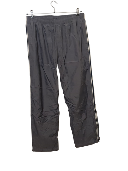 Vintage GAP Trainingshose Loose fit ( Größe L ) 90er- 2000er