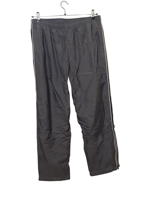 Vintage GAP Trainingshose Loose fit ( Größe L ) 90er- 2000er
