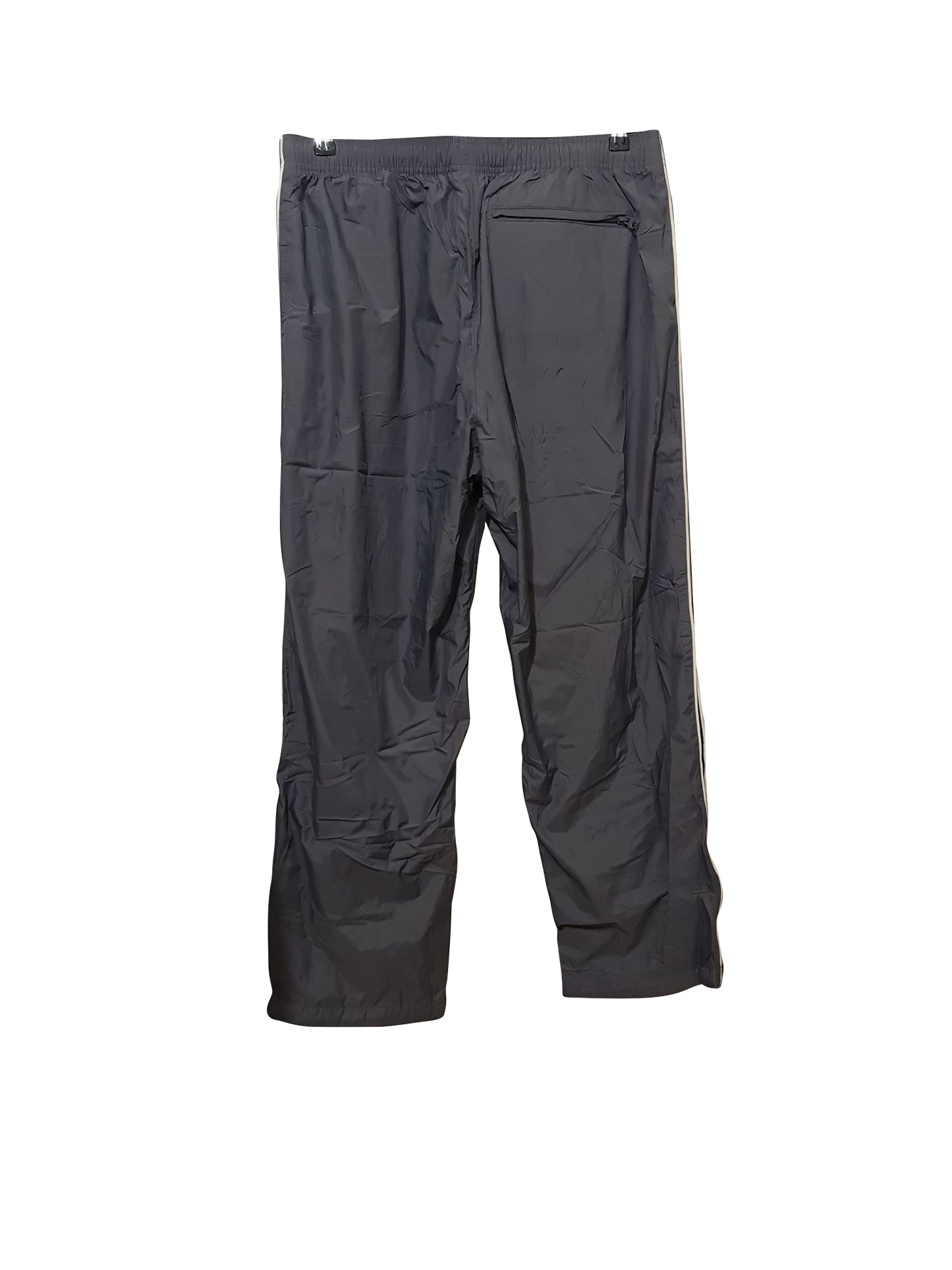 Vintage GAP Trainingshose Loose fit ( Größe L ) 90er- 2000er