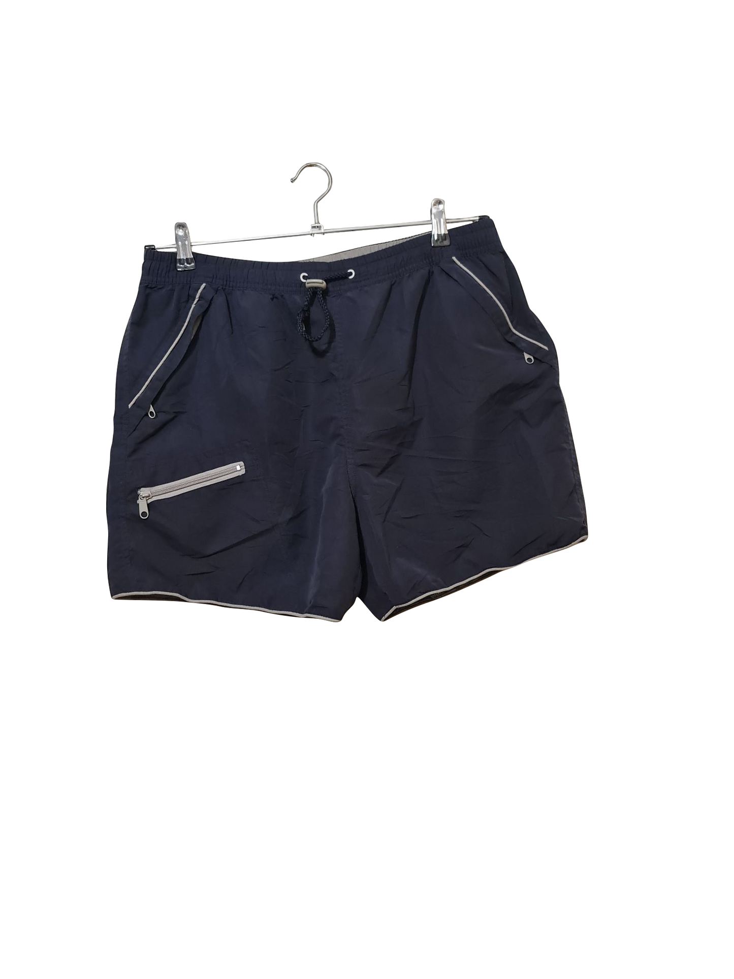 Vintage Tridagna Badeshorts ( Größe L ) 90- 2000er