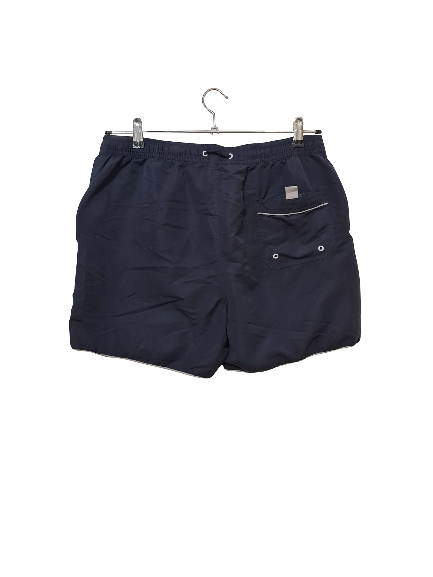 Vintage Tridagna Badeshorts ( Größe L ) 90- 2000er