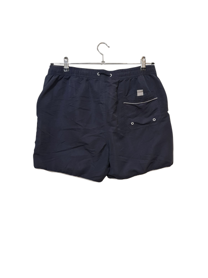 Vintage Tridagna Badeshorts ( Größe L ) 90- 2000er