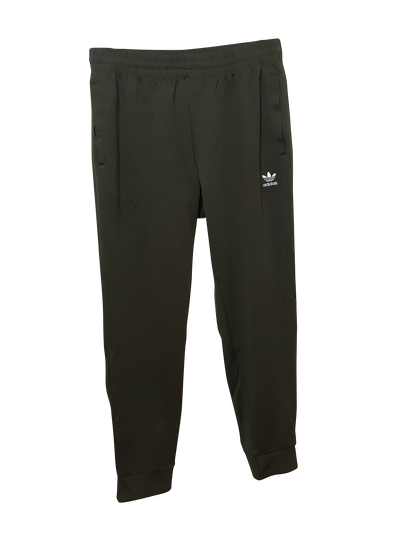 Adidas Originals Jogger Tapered Fit ( Größe L )