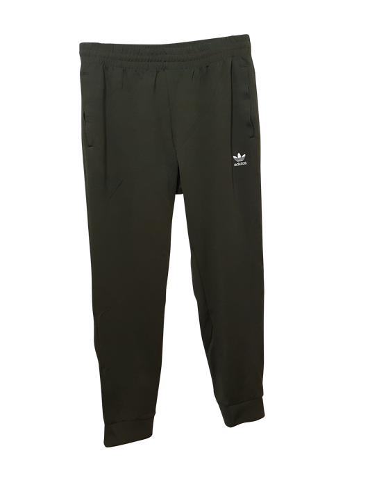 Adidas Originals Jogger Tapered Fit ( Größe L )