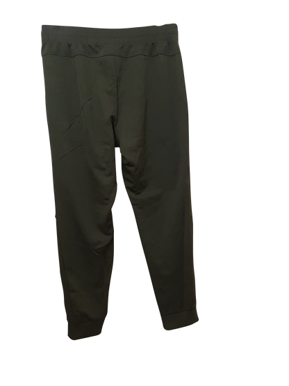 Adidas Originals Jogger Tapered Fit ( Größe L )