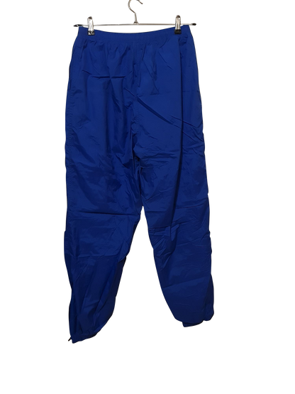 Vintage Holloway Windbreaker Pants Regular Fit( Größe L ) 80er-90er