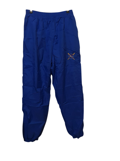 Vintage Holloway Windbreaker Pants Regular Fit( Größe L ) 80er-90er