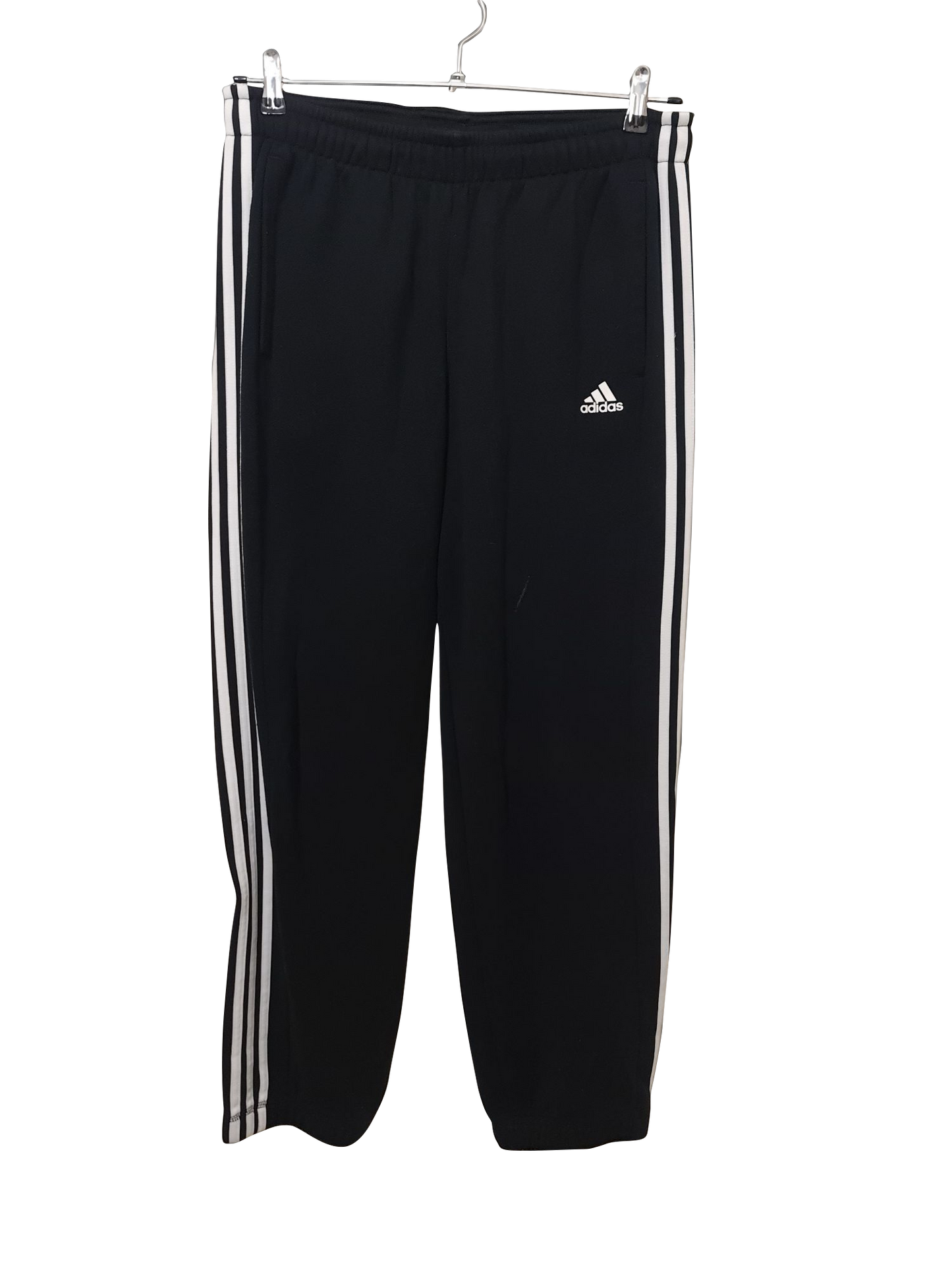 Adidas Sport Essentials Climalite Straight Fit( Größe L )