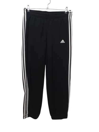 Adidas Sport Essentials Climalite Straight Fit( Größe L )