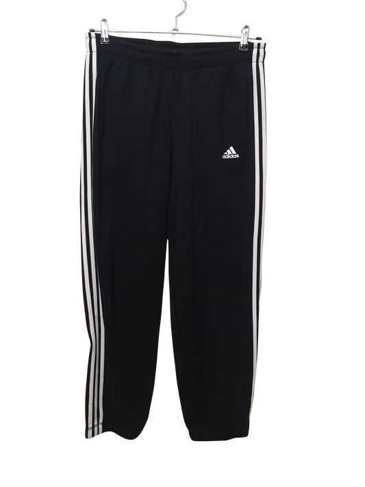 Adidas Sport Essentials Climalite Straight Fit( Größe L )
