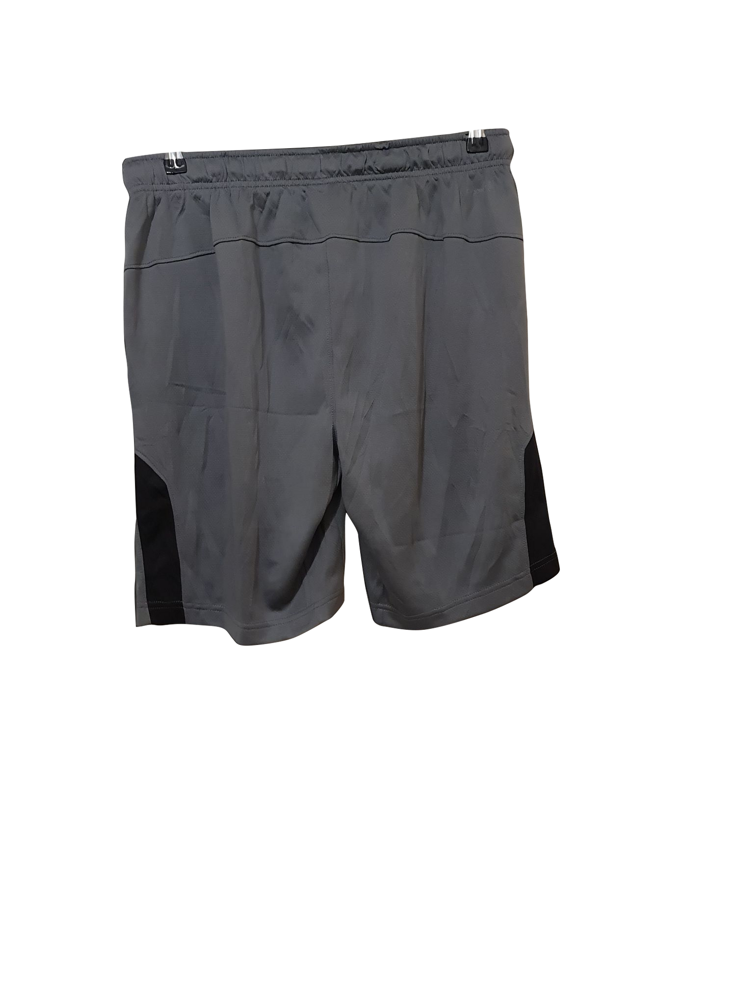 Russell Sportshorts ( M ) Wie Neu