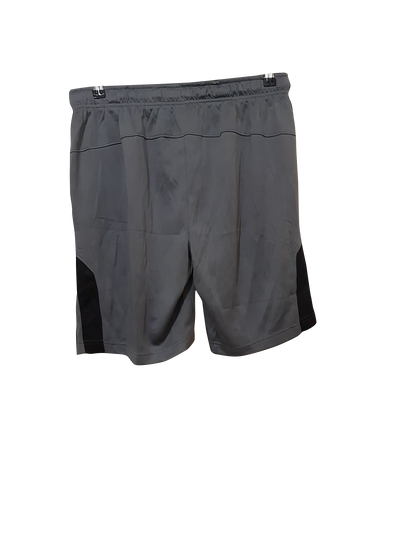 Russell Sportshorts ( M ) Wie Neu