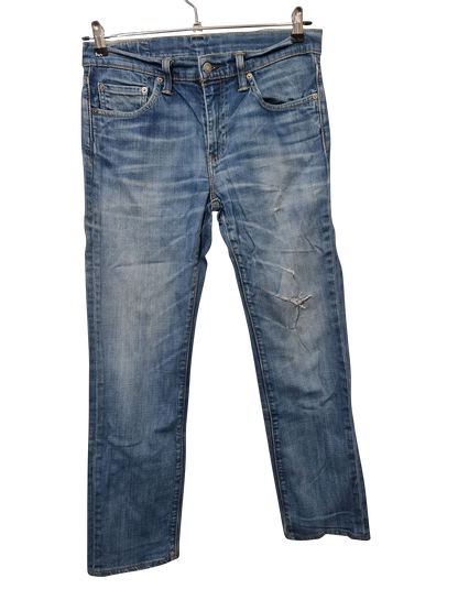 Levi’s 5-Pocket Jeans ( W32/L34 )