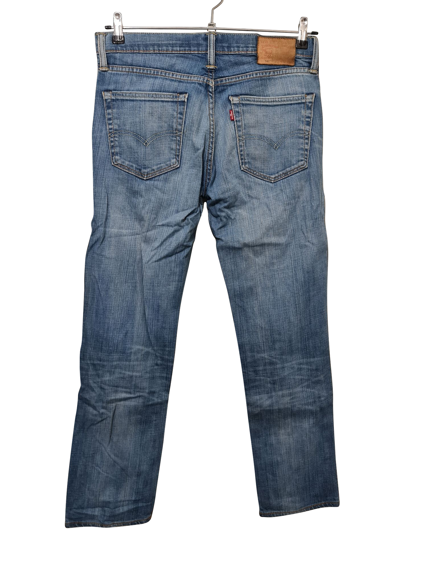 Levi’s 5-Pocket Jeans ( W32/L34 )