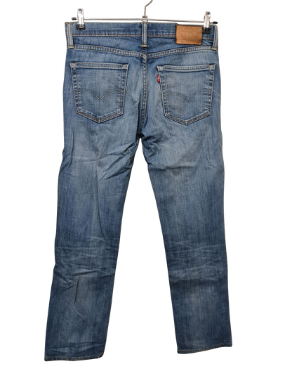 Levi’s 5-Pocket Jeans ( W32/L34 )
